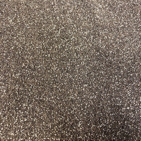 Modern Elements Dress Pants - Picture 9 of 10